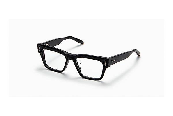 Akoni Eyewear COLUMBA (AKX-100 D) Szemüvegkeret