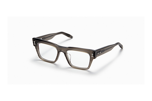 Akoni Eyewear COLUMBA (AKX-100 E) Szemüvegkeret