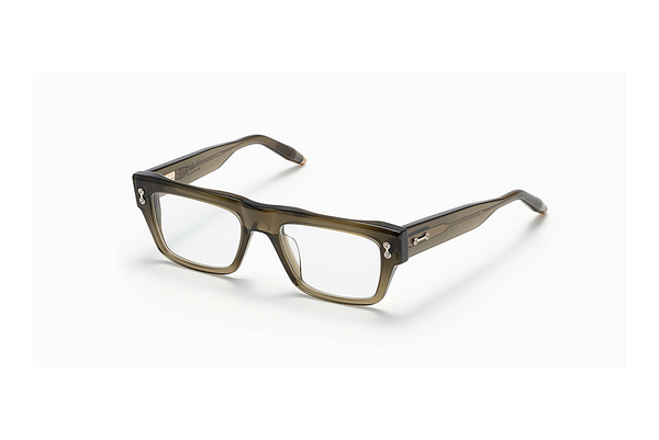 Akoni Eyewear LEO (AKX-101 C) Szemüvegkeret