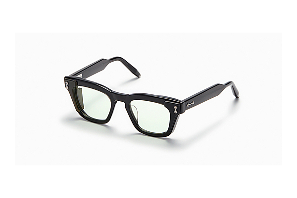 Akoni Eyewear ARA (AKX-104 A) Szemüvegkeret