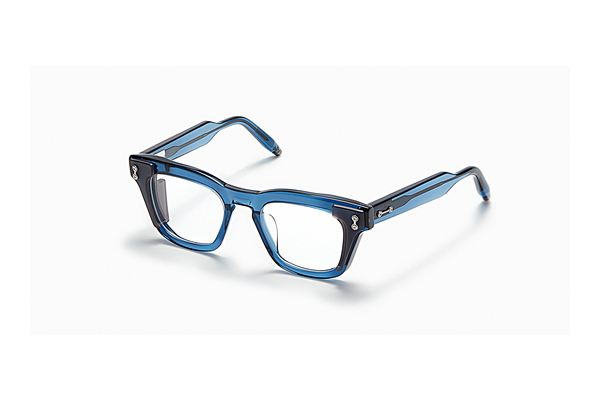 Akoni Eyewear ARA (AKX-104 B) Szemüvegkeret