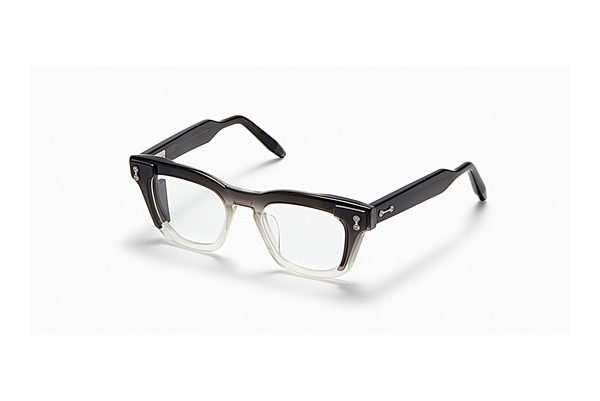 Akoni Eyewear ARA (AKX-104 C) Szemüvegkeret