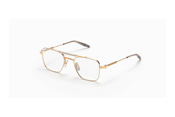 Akoni Eyewear EUROPA (AKX-200A D) Szemüvegkeret