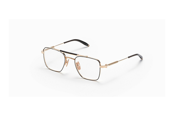 Akoni Eyewear EUROPA (AKX-200A F) Szemüvegkeret