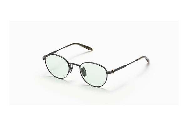 Akoni Eyewear PIONEER (AKX-300 C) Szemüvegkeret