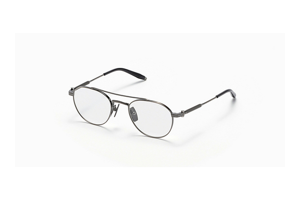 Akoni Eyewear MERCURY (AKX-301 B) Szemüvegkeret