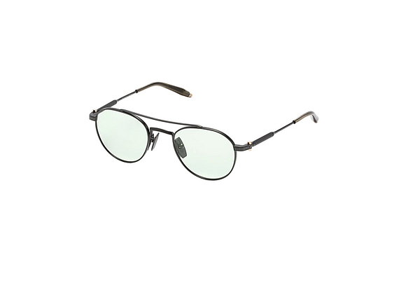 Akoni Eyewear MERCURY (AKX-301 C) Szemüvegkeret