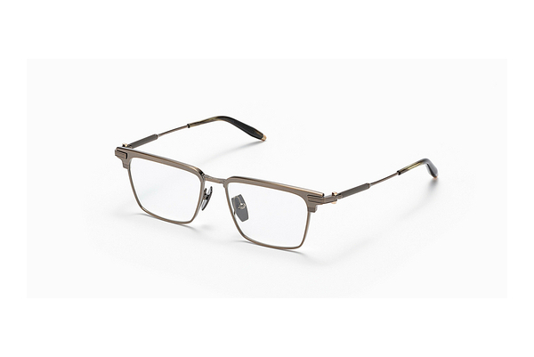 Akoni Eyewear GENESIS (AKX-302 A) Szemüvegkeret