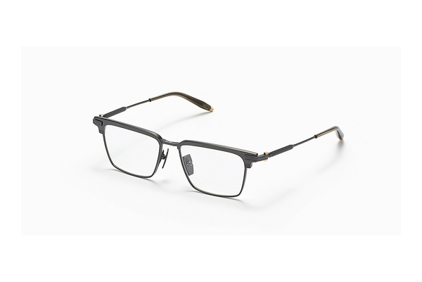 Akoni Eyewear GENESIS (AKX-302 B) Szemüvegkeret