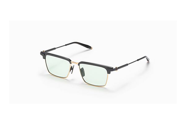 Akoni Eyewear GENESIS (AKX-302 C) Szemüvegkeret