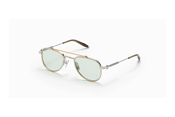 Akoni Eyewear CALISTO (AKX-303 B) Szemüvegkeret