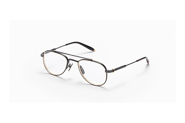 Akoni Eyewear CALISTO (AKX-303 C) Szemüvegkeret