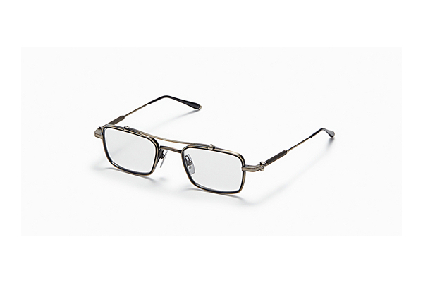 Akoni Eyewear CASSINI (AKX-304 B) Szemüvegkeret