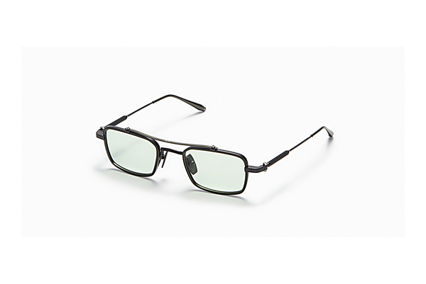 Akoni Eyewear CASSINI (AKX-304 C) Szemüvegkeret