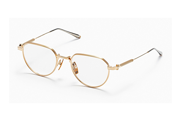 Akoni Eyewear ARTEMIS (AKX-305 A) Szemüvegkeret