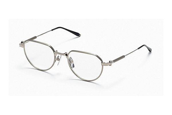 Akoni Eyewear ARTEMIS (AKX-305 B) Szemüvegkeret