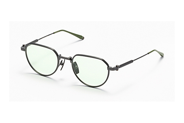 Akoni Eyewear ARTEMIS (AKX-305 C) Szemüvegkeret