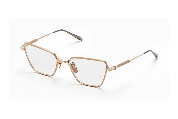 Akoni Eyewear VEGA (AKX-306 A) Szemüvegkeret