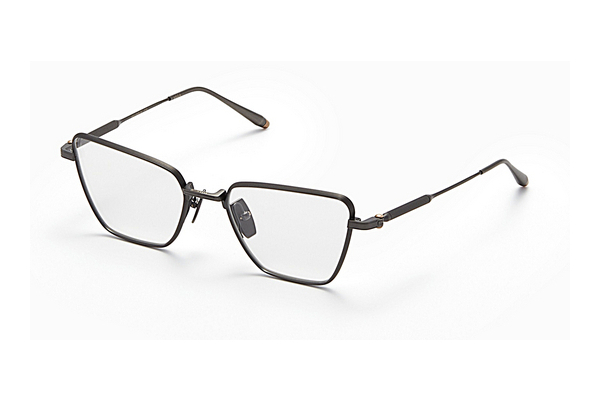 Akoni Eyewear VEGA (AKX-306 B) Szemüvegkeret