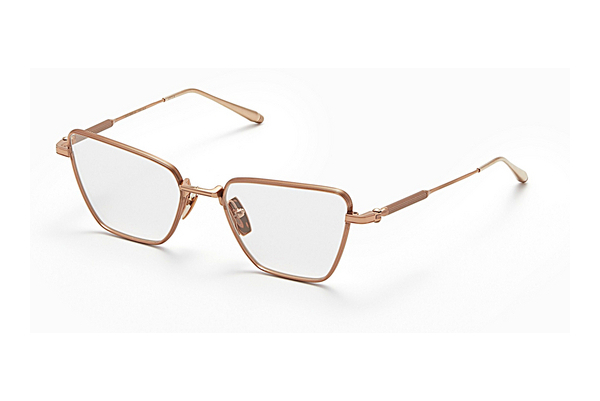 Akoni Eyewear VEGA (AKX-306 C) Szemüvegkeret