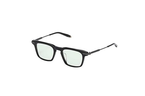 Akoni Eyewear ZENITH (AKX-400 A) Szemüvegkeret