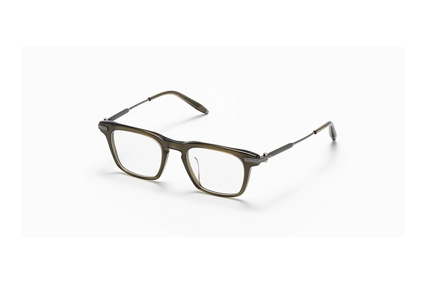 Akoni Eyewear ZENITH (AKX-400 C) Szemüvegkeret