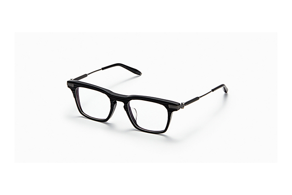 Akoni Eyewear ZENITH (AKX-400 D) Szemüvegkeret