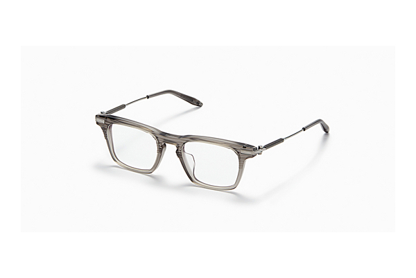 Akoni Eyewear ZENITH (AKX-400 E) Szemüvegkeret