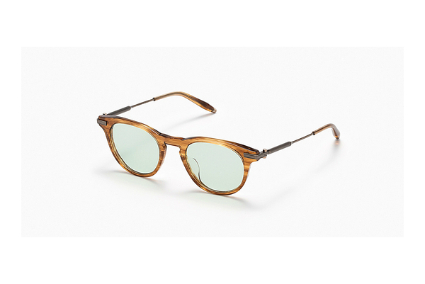 Akoni Eyewear GEMINI (AKX-401 C) Szemüvegkeret