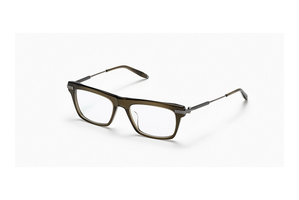 Akoni Eyewear ARC (AKX-402 C) Szemüvegkeret