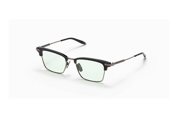 Akoni Eyewear GALILEO (AKX-403 A) Szemüvegkeret