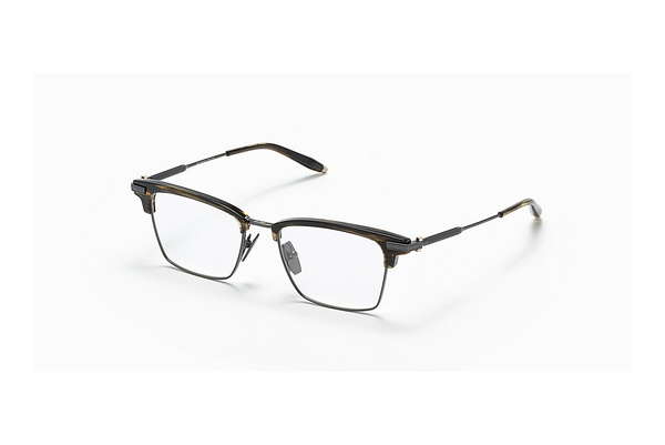 Akoni Eyewear GALILEO (AKX-403 B) Szemüvegkeret