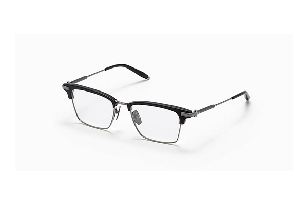 Akoni Eyewear GALILEO (AKX-403 C) Szemüvegkeret