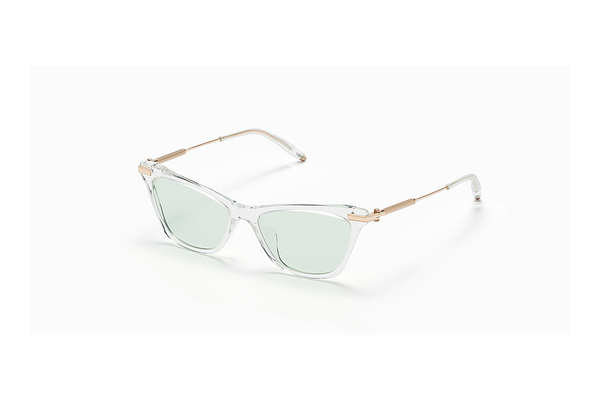 Akoni Eyewear IRIS (AKX-404 C) Szemüvegkeret