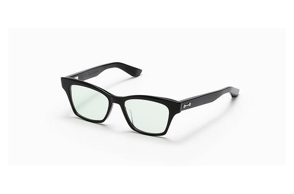 Akoni Eyewear VISTA (AKX-405 A) Szemüvegkeret