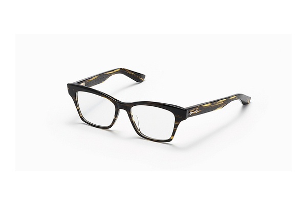 Akoni Eyewear VISTA (AKX-405 B) Szemüvegkeret