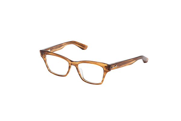 Akoni Eyewear VISTA (AKX-405 C) Szemüvegkeret