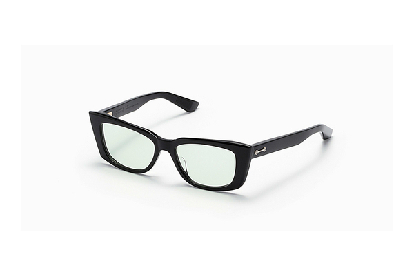 Akoni Eyewear GAMMA (AKX-406 A) Szemüvegkeret