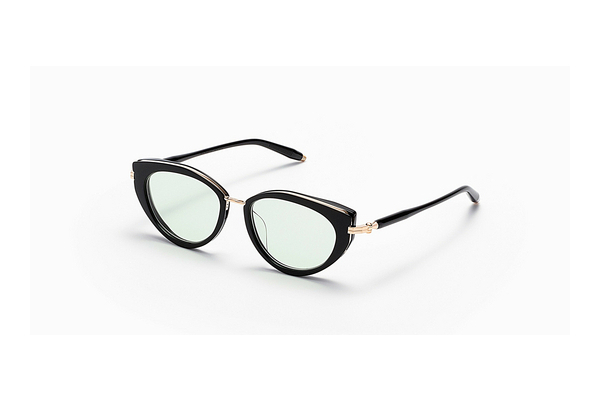 Akoni Eyewear ATHENA (AKX-408 A) Szemüvegkeret