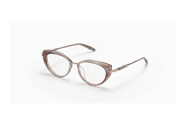 Akoni Eyewear ATHENA (AKX-408 C) Szemüvegkeret