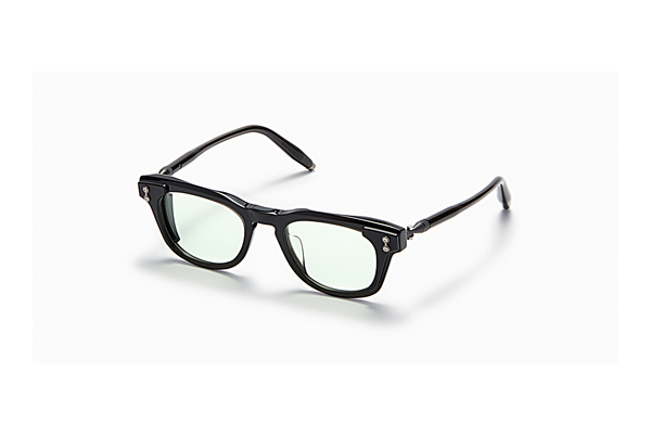 Akoni Eyewear ORION (AKX-410 A) Szemüvegkeret