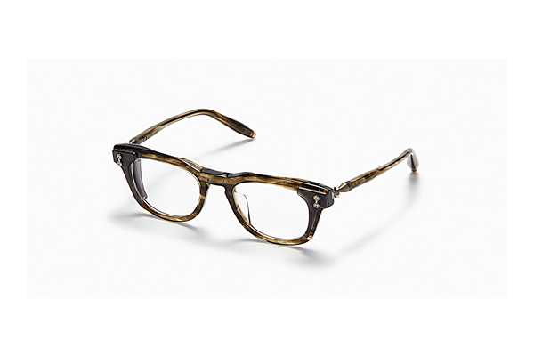 Akoni Eyewear ORION (AKX-410 C) Szemüvegkeret