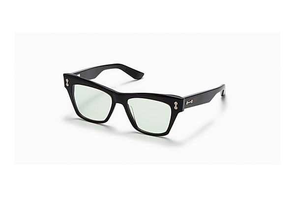 Akoni Eyewear SAGITTA (AKX-411 A) Szemüvegkeret