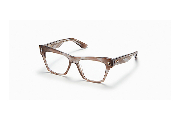 Akoni Eyewear SAGITTA (AKX-411 B) Szemüvegkeret