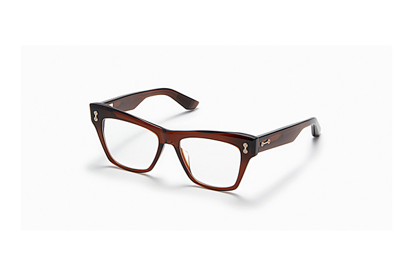 Akoni Eyewear SAGITTA (AKX-411 C) Szemüvegkeret