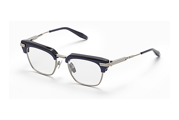 Akoni Eyewear HUBBLE (AKX-412 B) Szemüvegkeret