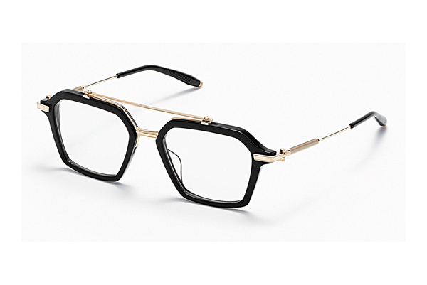 Akoni Eyewear AKARI (AKX-413 A) Szemüvegkeret