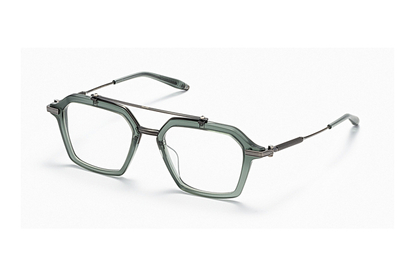 Akoni Eyewear AKARI (AKX-413 C) Szemüvegkeret