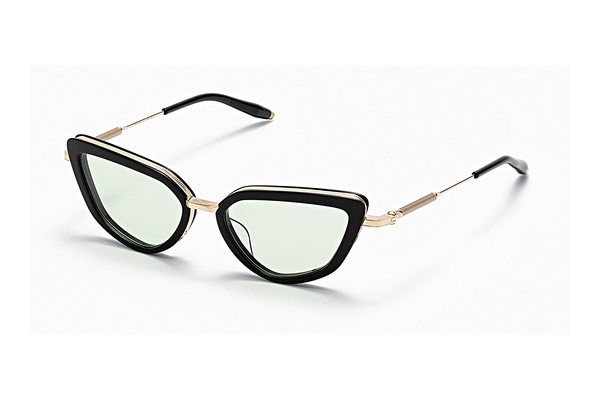 Akoni Eyewear VENUS (AKX-414 A) Szemüvegkeret