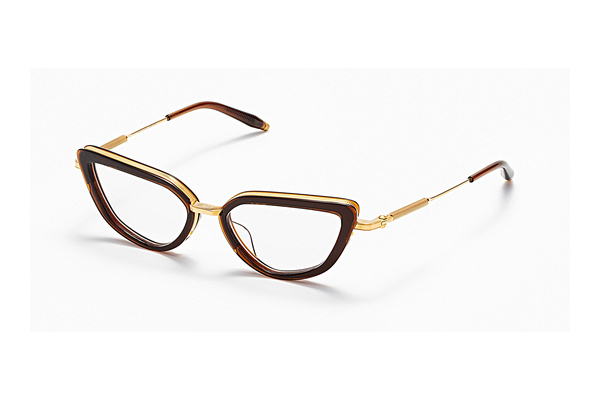 Akoni Eyewear VENUS (AKX-414 C) Szemüvegkeret